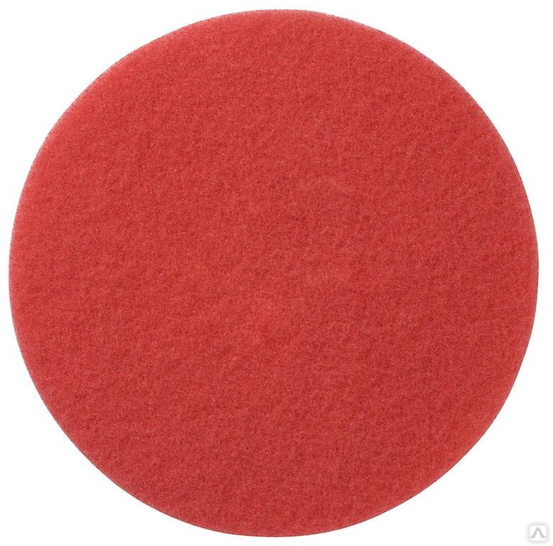 bc07ad00ed4a11ebfd96fa163e8ead35_768f6ab9bc4811ecbe0a7c10c9bd011b