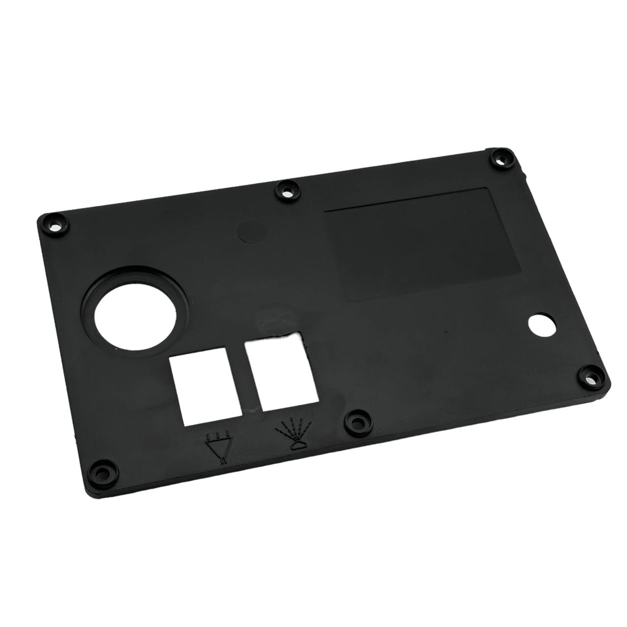 photo_5276432181893384768_y