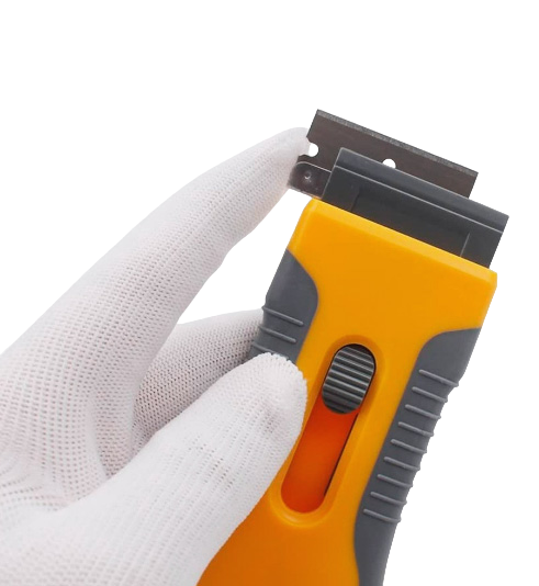 234523123-PhotoRoom.png-PhotoRoom