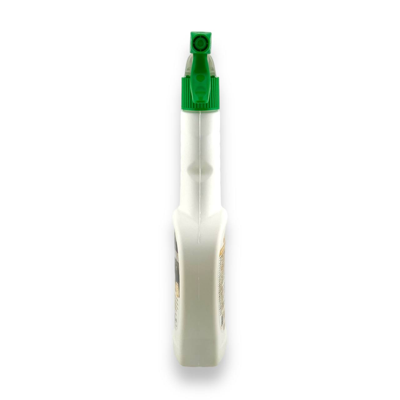 aa836e0854fe11ed841bfa163e46cb35_8645c00c2b9c11ee94b3fa163e46cb35