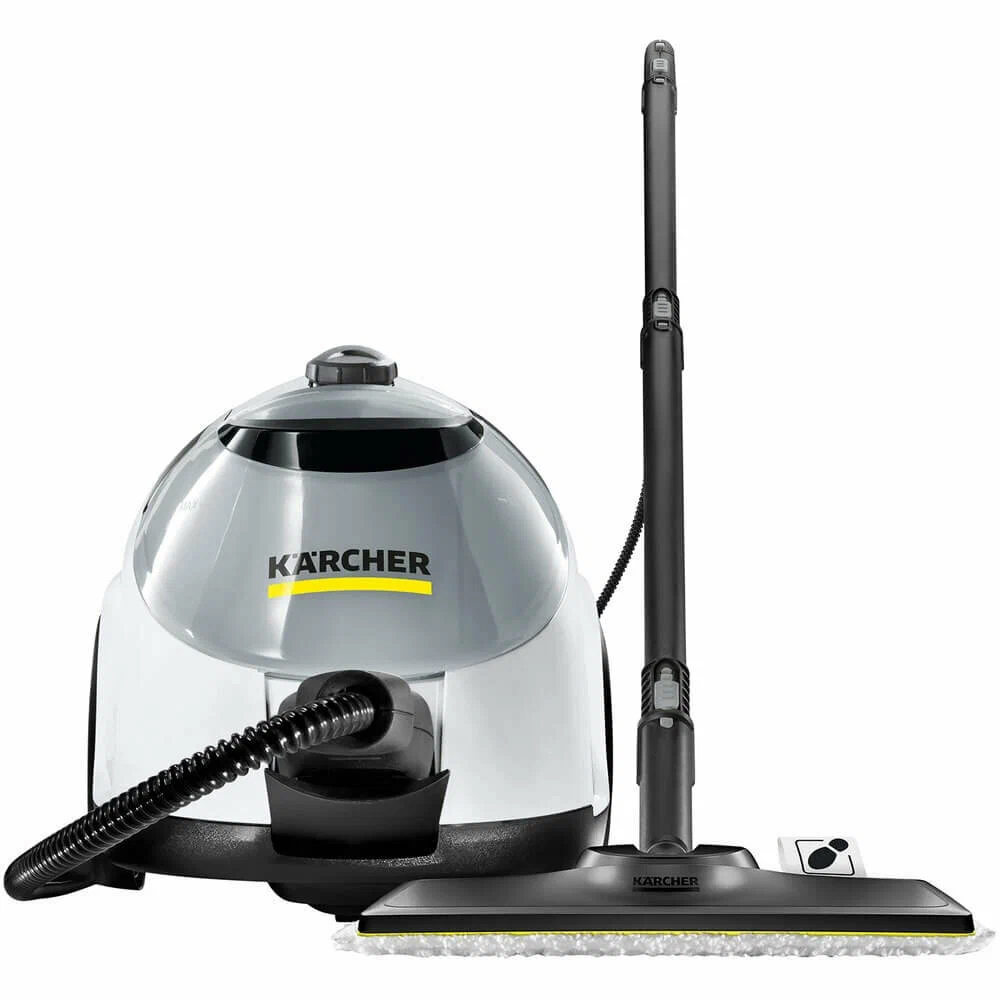 Karcher SC 5 EasyFix Iron Plug -01 Karcher SC 5 EasyFix Iron Plug -01