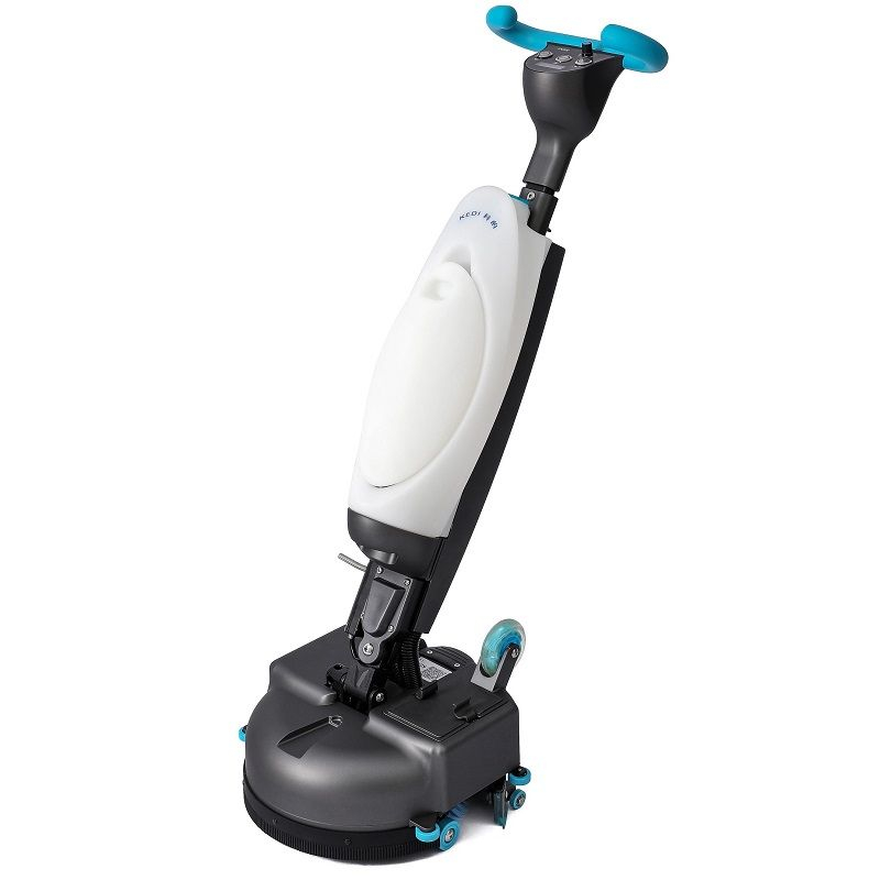 oj9nw84r0a34zigml4bdm0ir121u19ml.970