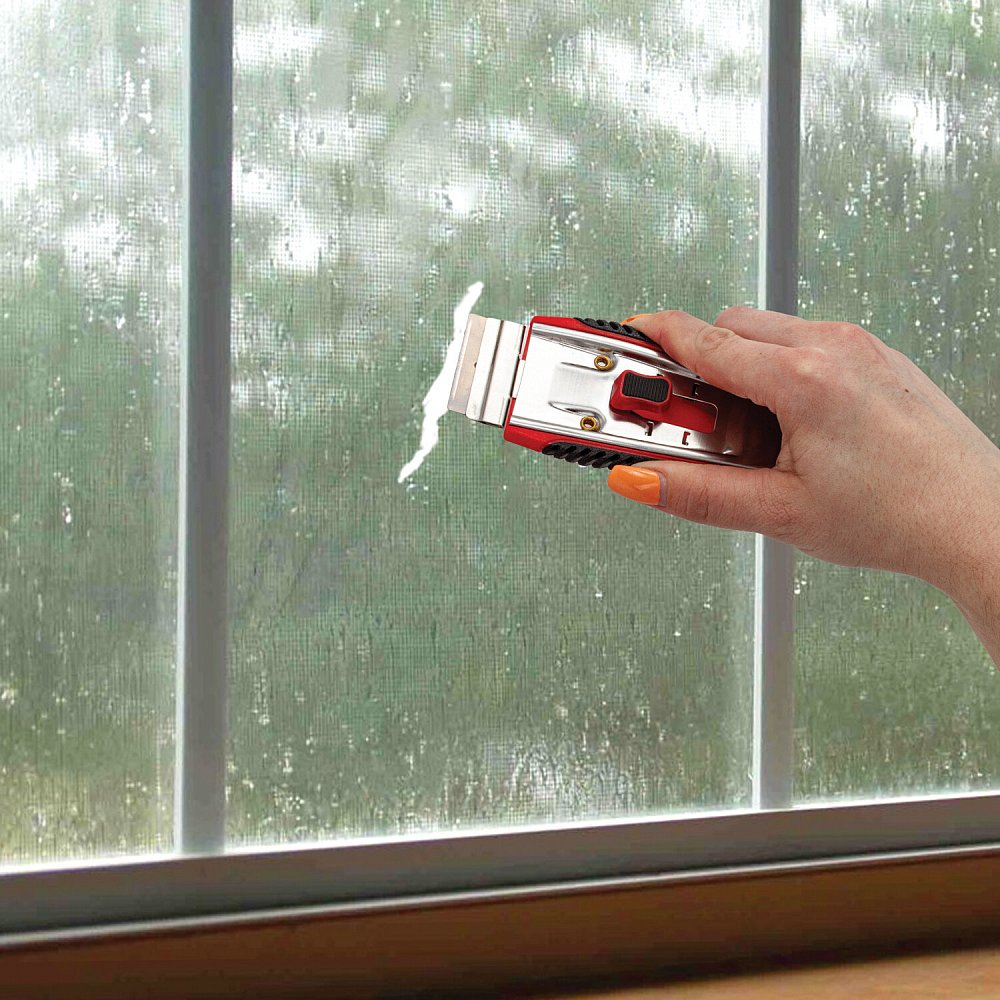 p9wrpw49asf6md2glqjnecwddvjw7bfz