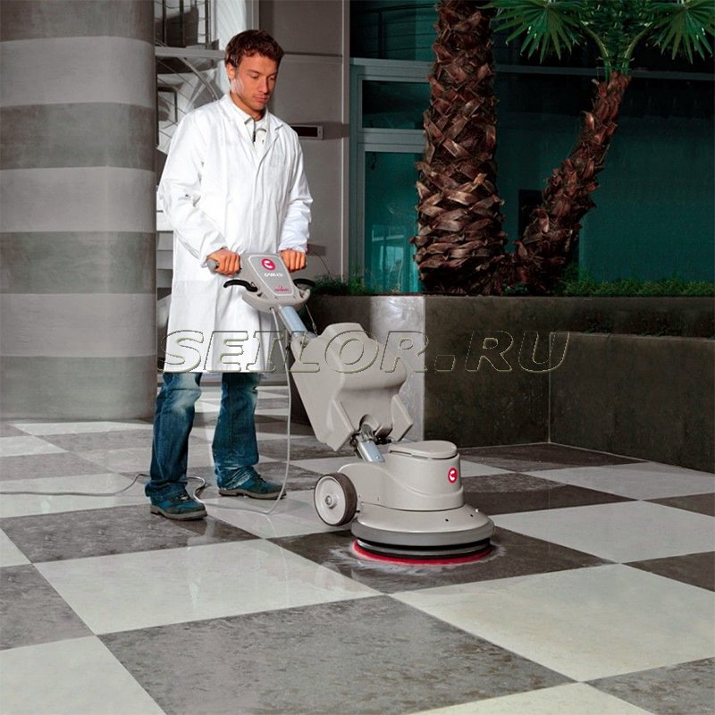 a71ee18441d6ccbc0517ec924f7c1a10