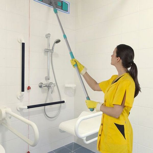 r5lljkjhw79y3q58ivo83tfsj1c18hqz