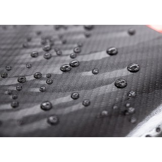 data-tovar-global-protector-2-320x320