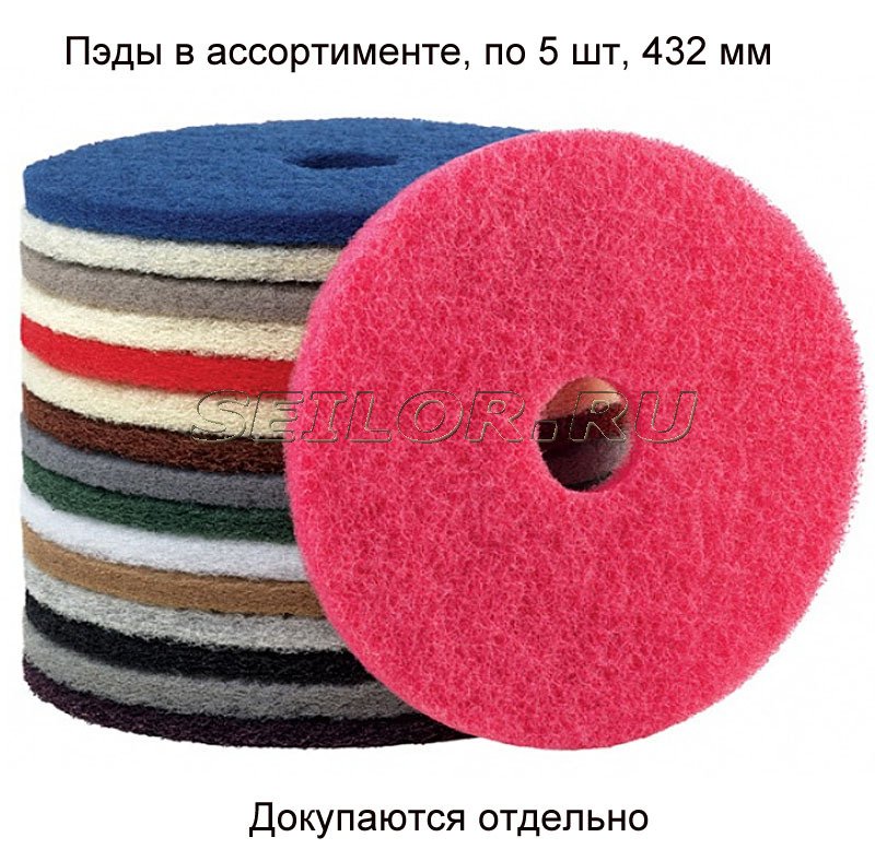 c997cc48c1770ae78f5a203a5ecb0b1b