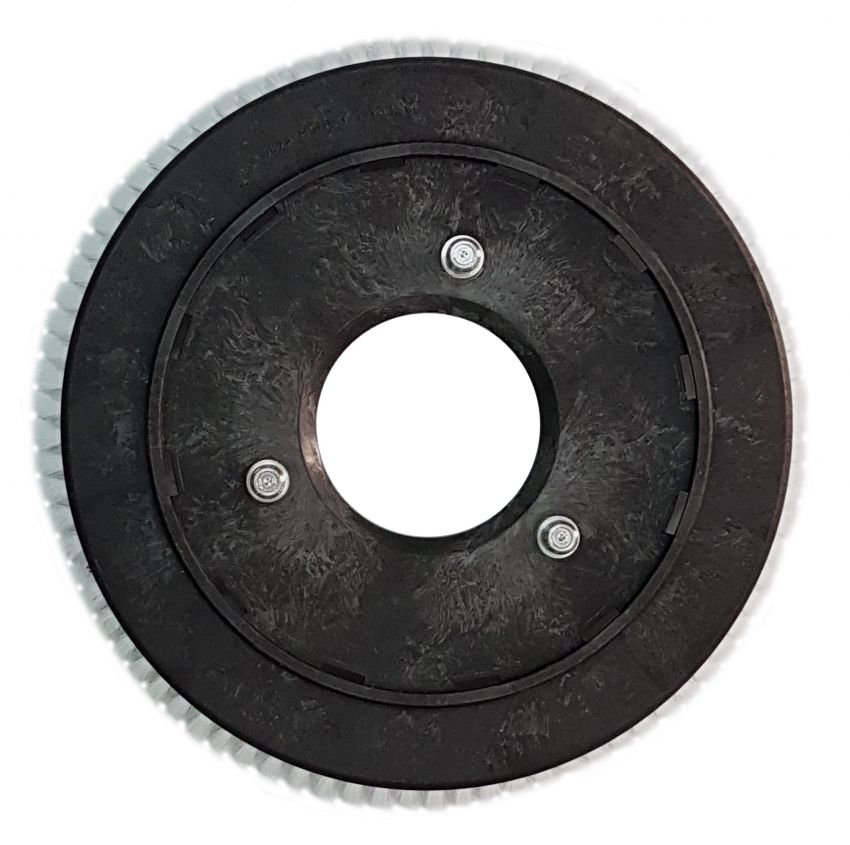 01188sppv-shchetka-gansow0_enl (1)