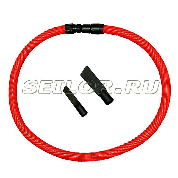 fb868db385497d1e0c007b40552af1fa