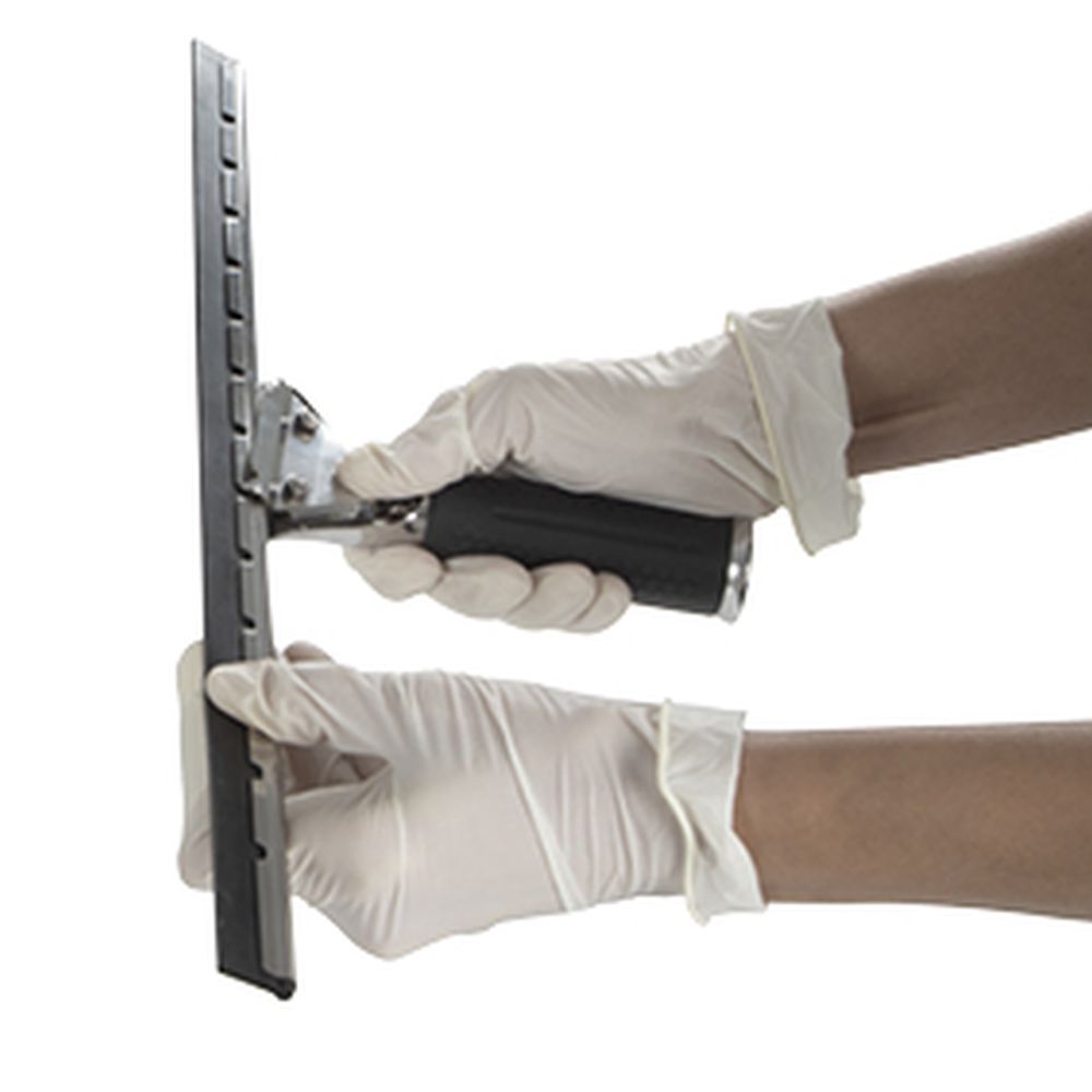 416d9k12j58y1e6ar2lnz8h0tw0worwk