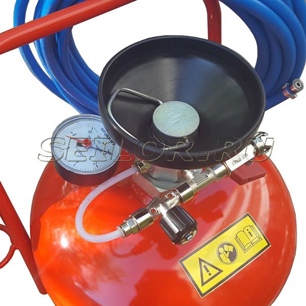 4a6e701b4801e6ed6189ddbeacfd89f1