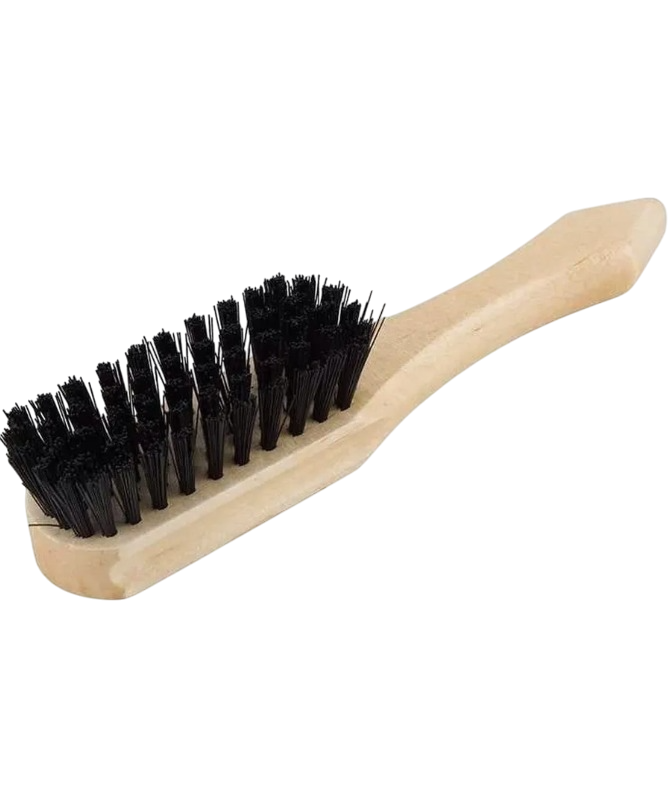 WhatsApp Image 2025-05-19 at 19.06.32-Photoroom