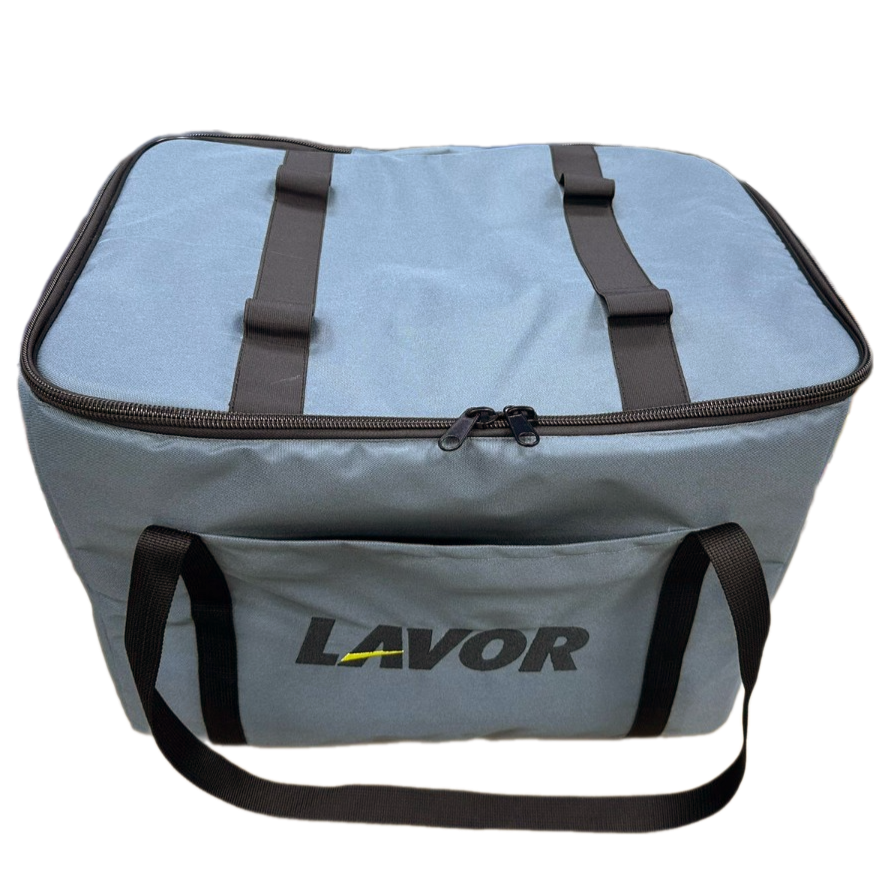 сумка для Lavor Pro GV Kone 2
