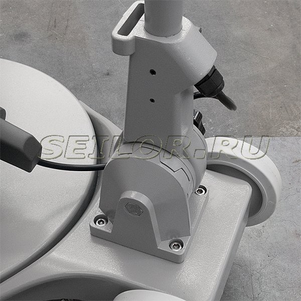 1ca3426caba9eee1aa01082d9ed5417f