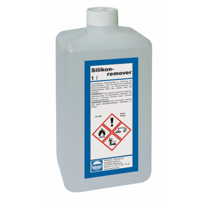 86428859b671c1e04a809ed0c2ecbf95