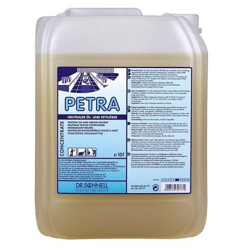 0e594b51c38973dbdb58d291d0658e37