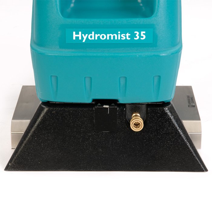 75f58a517203b8483d356aced9df1e0b