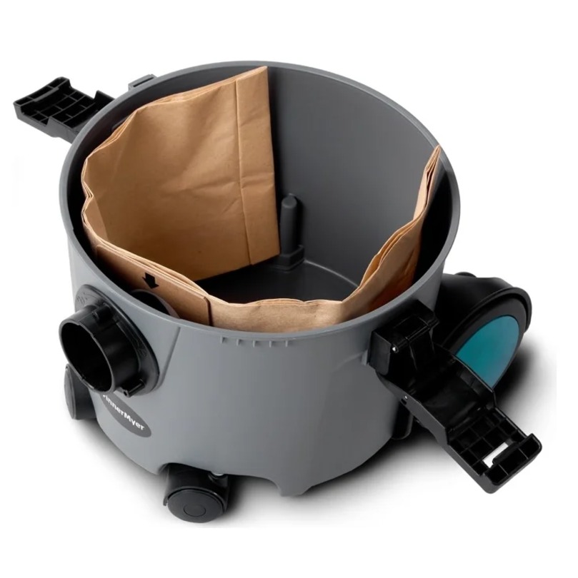 WhatsApp Image 2024-12-05 at 16.36.11