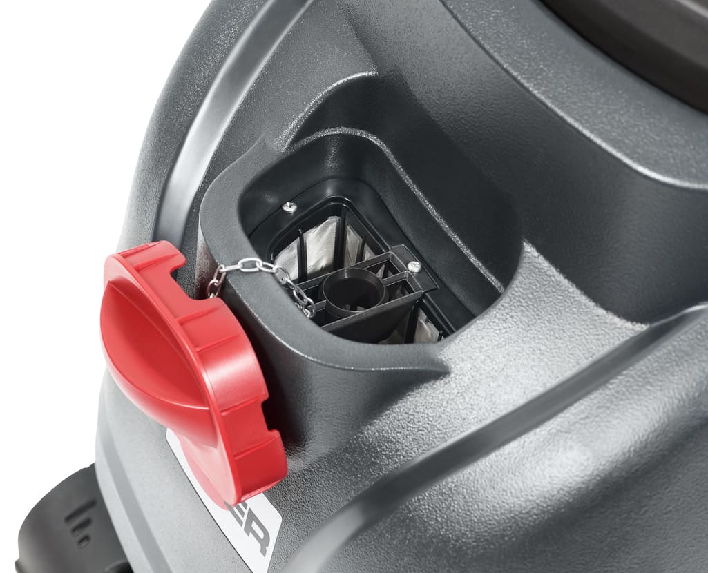 6336d2051adf32f866022b4eae0206b8