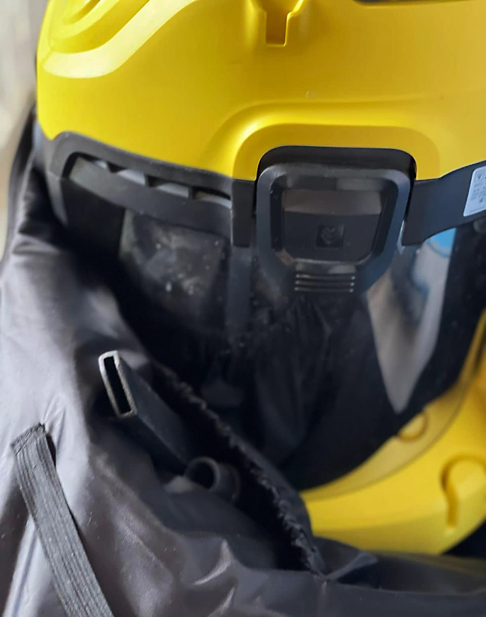 WhatsApp Image 2024-03-07 at 13.16.31