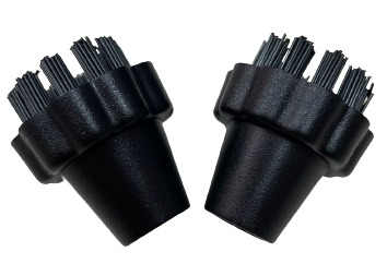 adc1be14da7711ec9acefa163e46cb35_03d8f998daa011ec8b6bfa163e46cb35 adc1be14da7711ec9acefa163e46cb35_03d8f998daa011ec8b6bfa163e46cb35