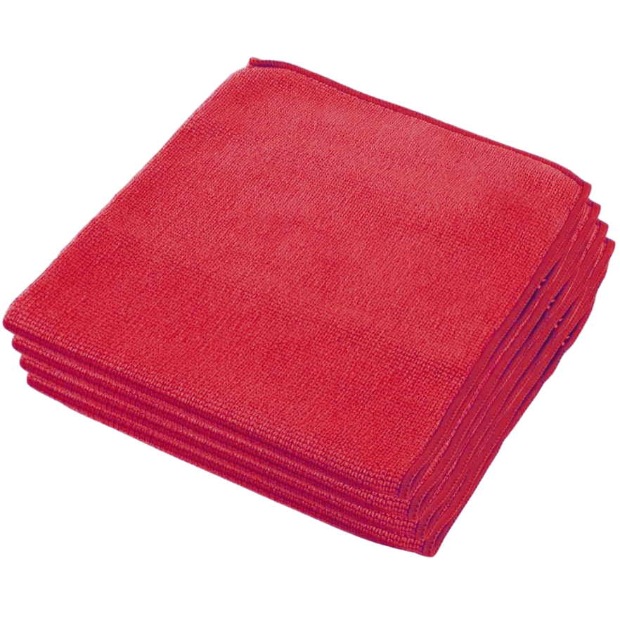 1223323-no-bg-preview (carve.photos)