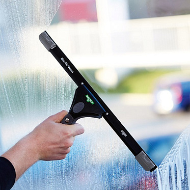 b0922db74eaf74d8f3c16093b3529009