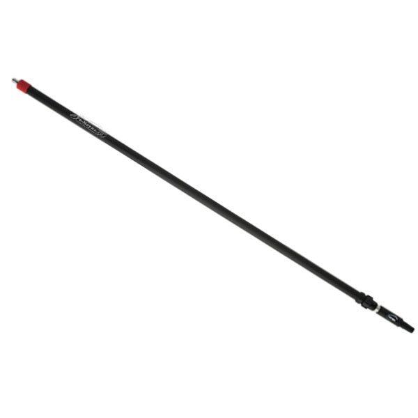 ea492fe8c7ebc81add06455b2883c27a