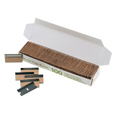 82044130fda6d7ff7e5eff9834acd75e