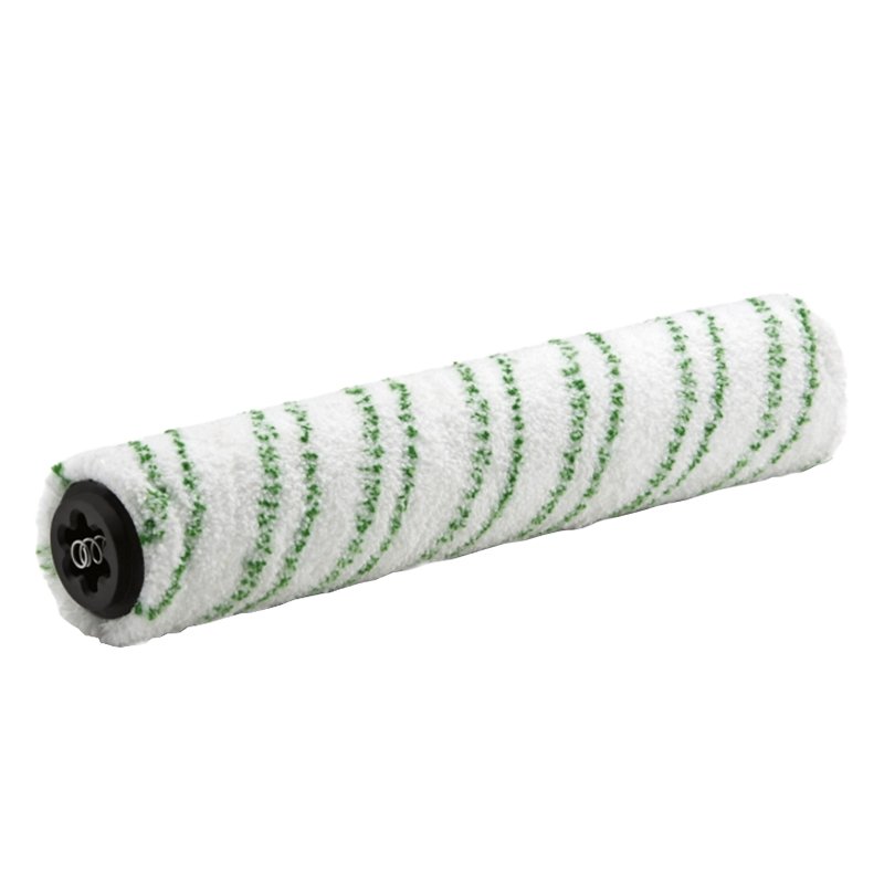 48bb131239c61e9019c876acaa2bd0c8