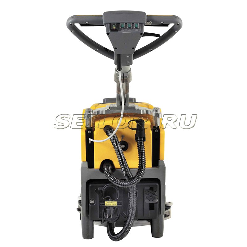 196ea210c1749e8c38ce46d7ab061b51