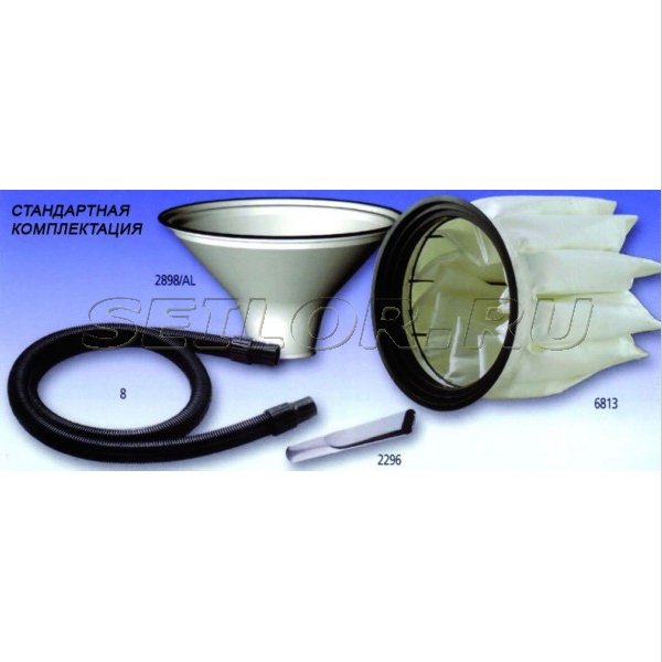 17eef203a6ba0a127b3cb566dabb4a74