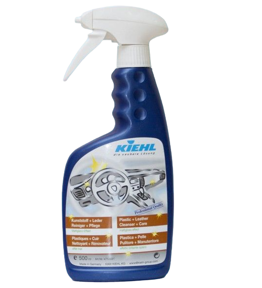 4dca4fecd64addb73c87b0c3e8d801ed-PhotoRoom.png-PhotoRoom