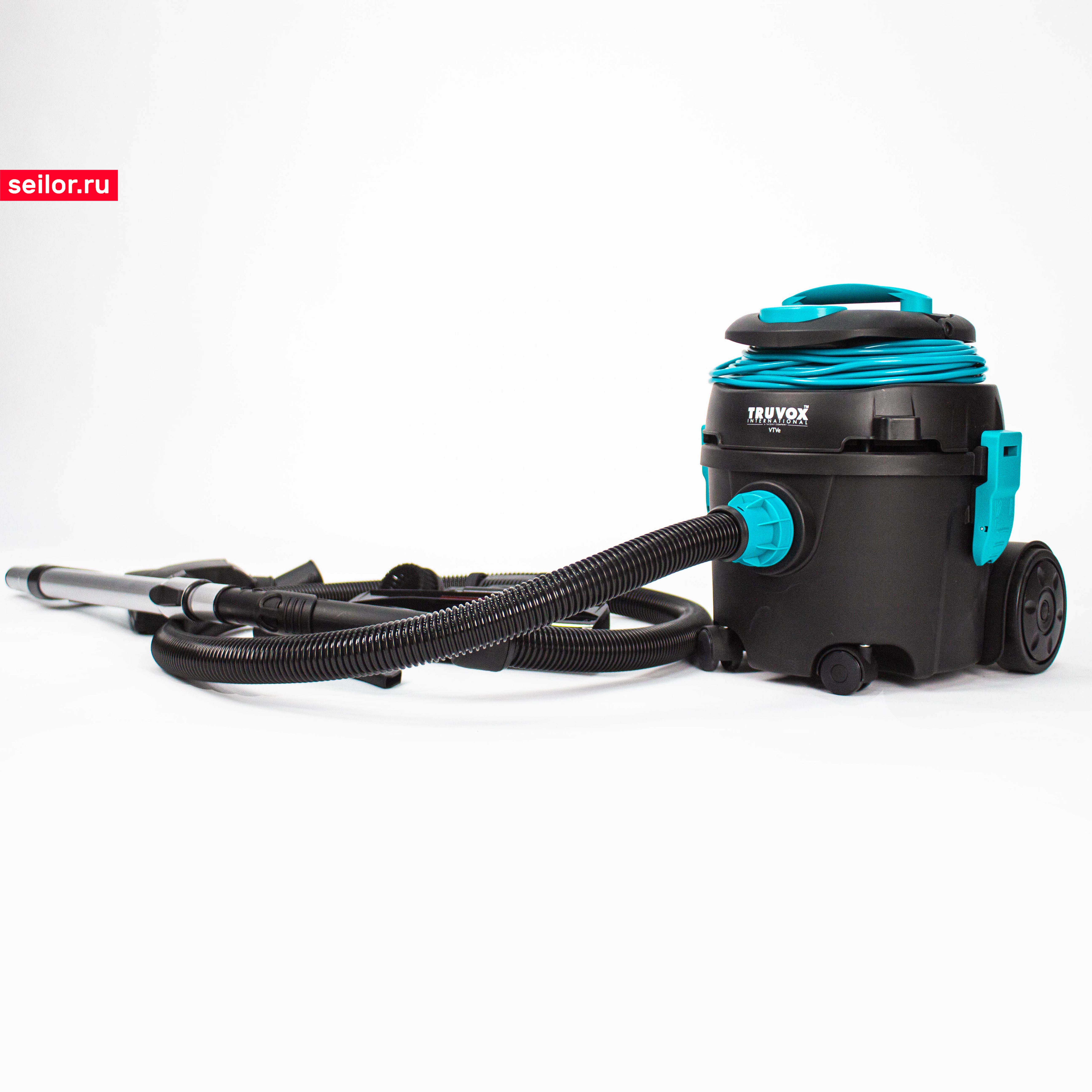 87f6c873398a96054a76fa1f59e4ffb1