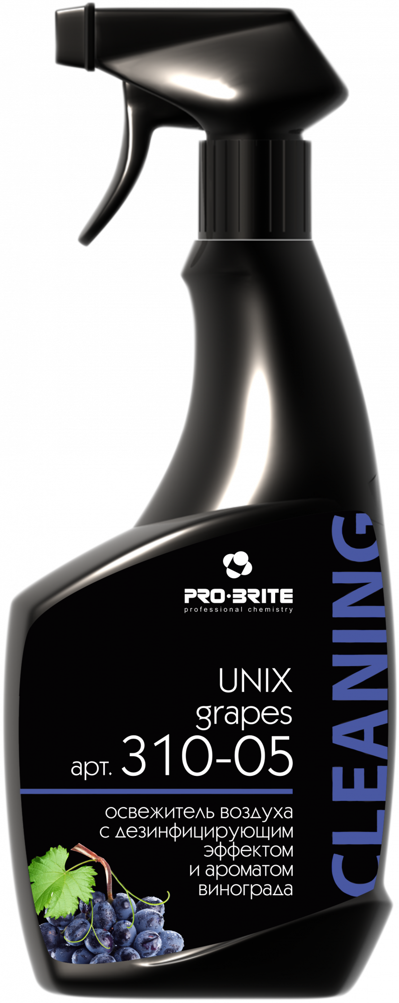 ab28e5b88f0455fac1160f0f84a26999 ab28e5b88f0455fac1160f0f84a26999