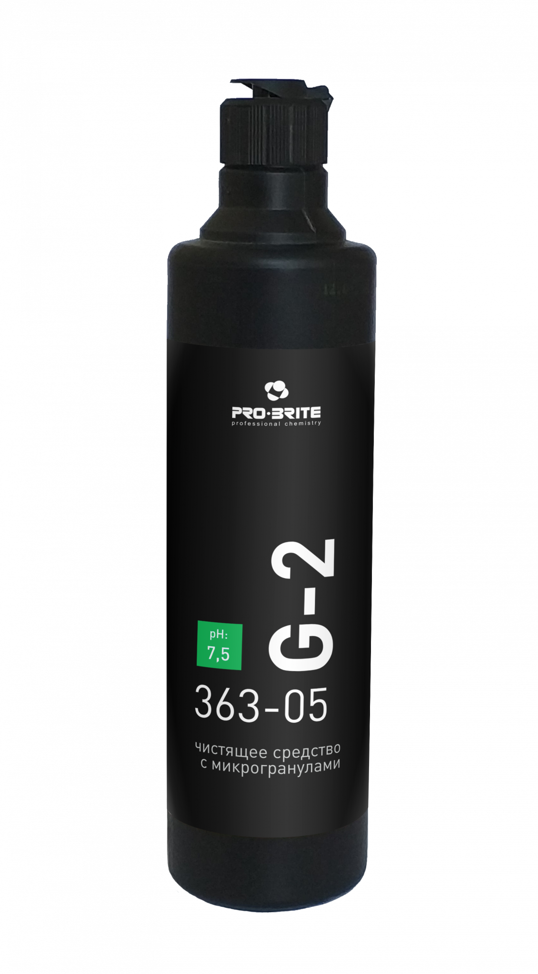 f8231aa08797f2fdfec517b0f2132048