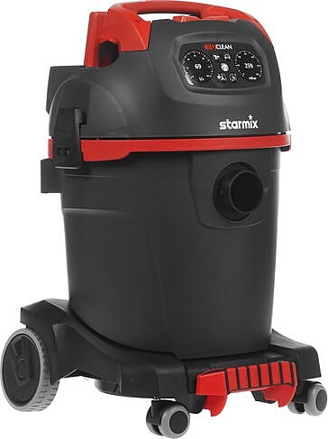 d06be871f7e46487169cada76f59363e