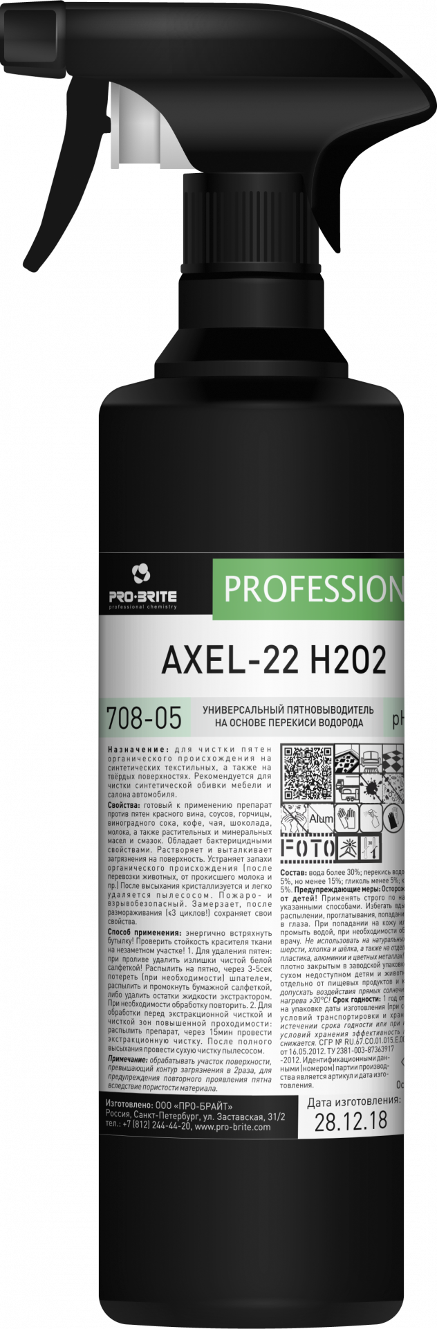 axel22