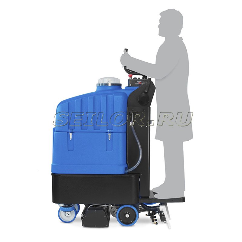 a3498f9d5ef062b4ffcc1620ebab2833