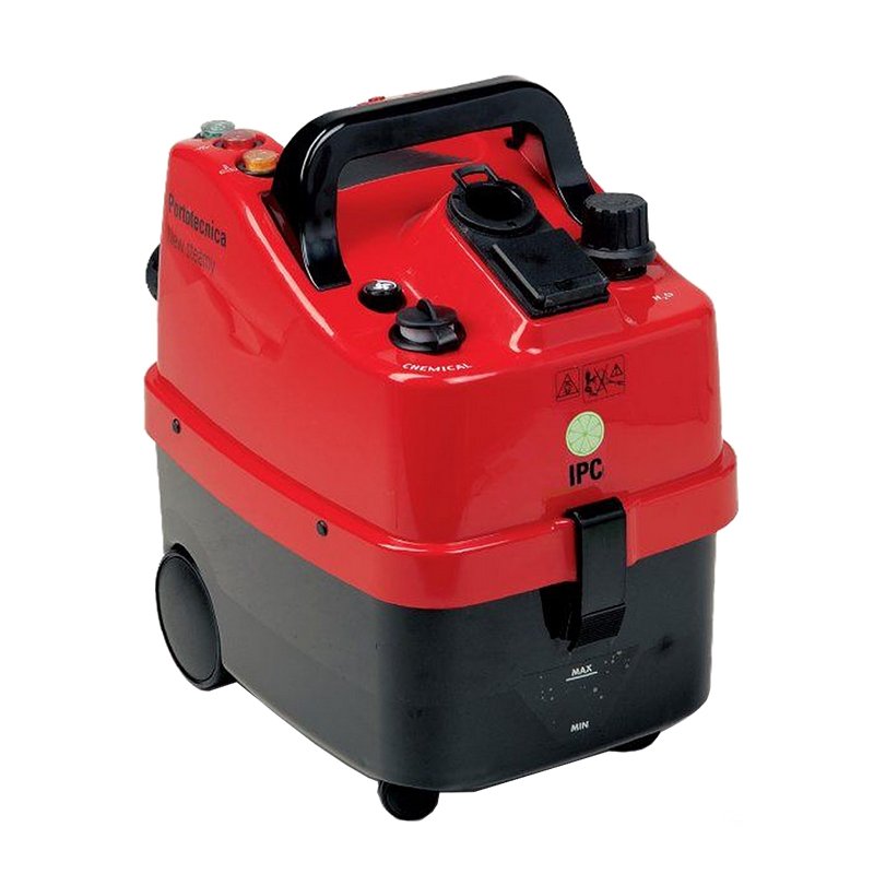 c12b5110a8f7 c12b5110a8f7