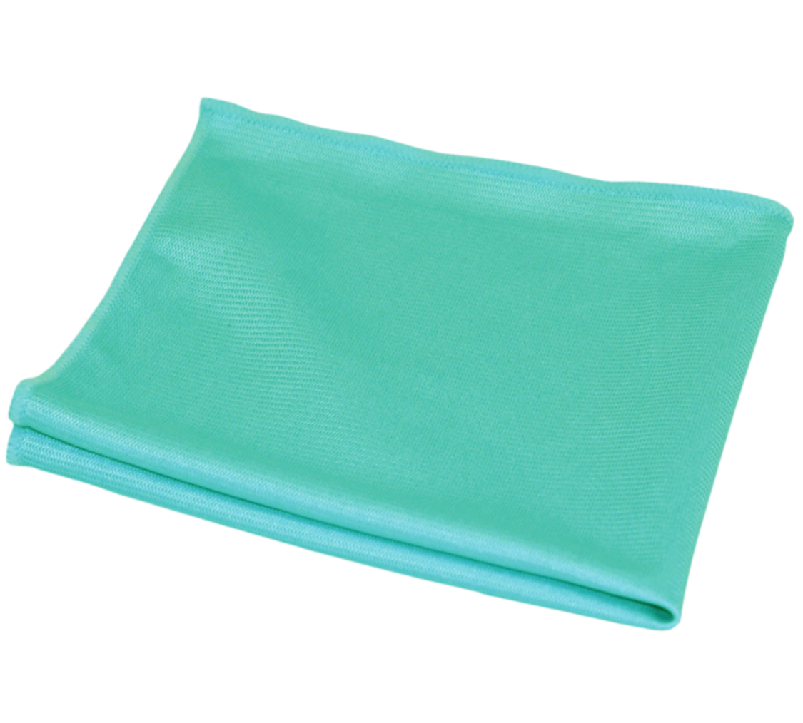 Remove-bg.ai_1714142526953