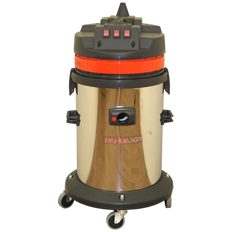 02ea64d8601e0b6839b3ae4c90c07901