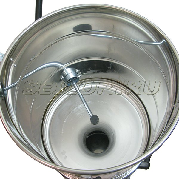 420ad8c1a0be879adbfd5d1300ce48f3