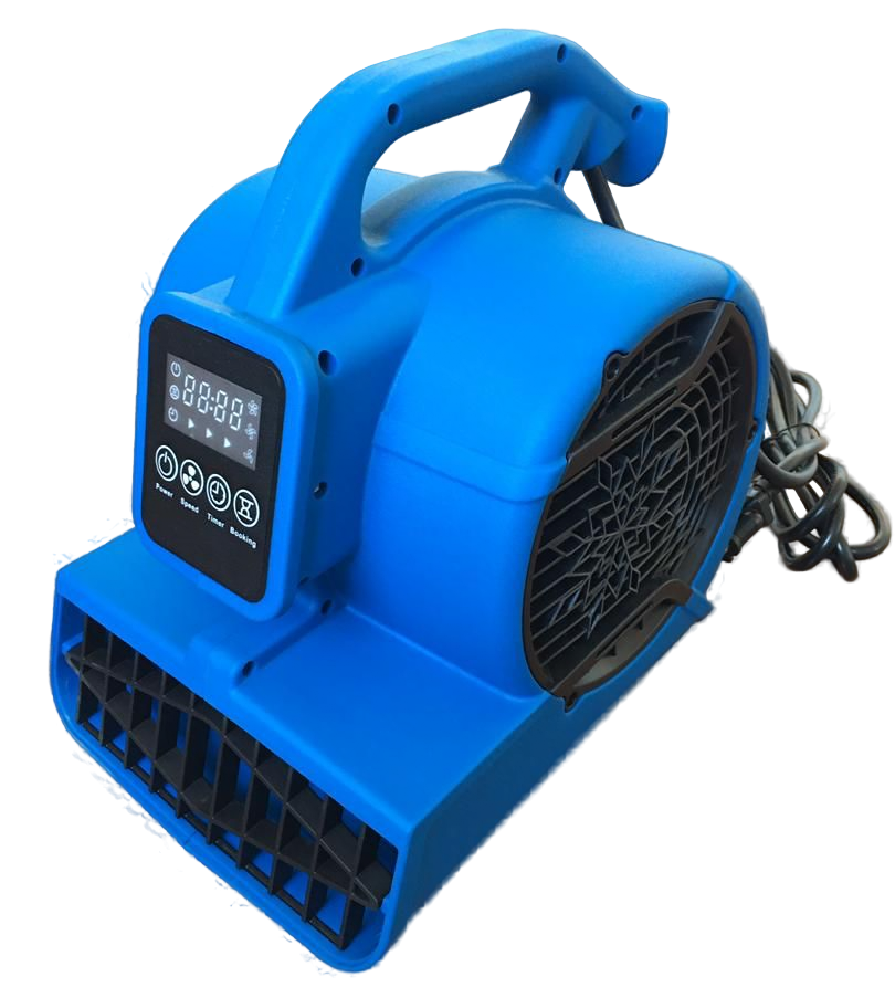 WhatsApp Image 2024-12-02 at 14_14_04-no-bg-preview (carve.photos)