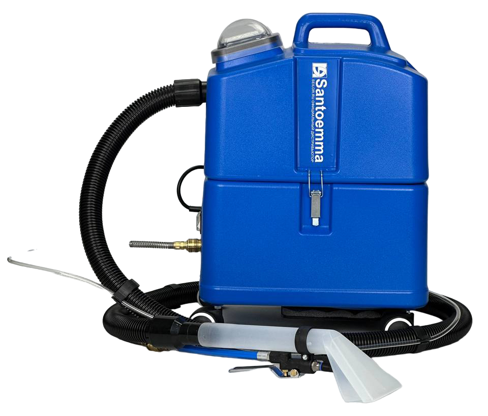 d8234610fa6b11ebea81fa163e8ead35_9231b94aae3611ed87bcfa163e46cb35
