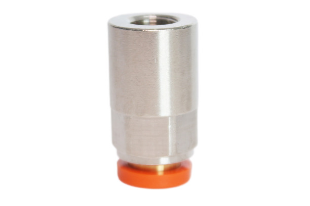 seilor конектор - 2