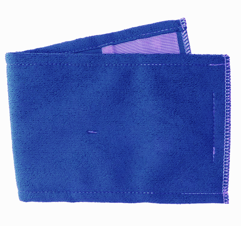 p2ot8eeeyzyo7cnx41vgsx8xka0f6ji2