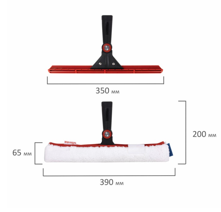 WhatsApp Image 2025-02-18 at 16.50.38 (1)