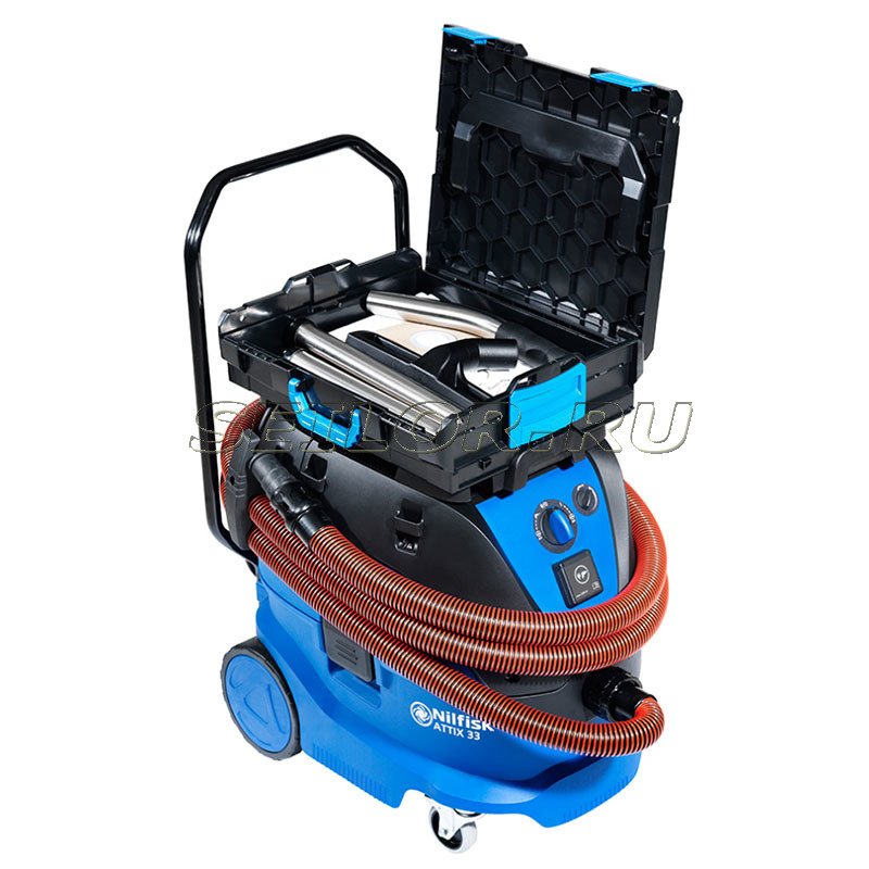 642373efbc0f80cf43cbc9ed4dce3a58