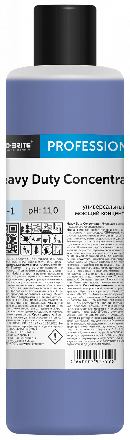 97o4zxidhuzz0ftdz6uir7ubkn7c47hx 97o4zxidhuzz0ftdz6uir7ubkn7c47hx